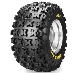 22x11-9 Maxxis Razr2 M-934