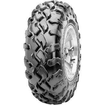 27x9-14 Maxxis Coronado MU-9B
