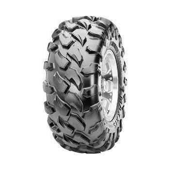 27x11-14 Maxxis Coronado, MU-9B