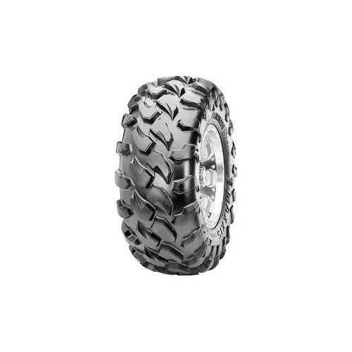 27x11-14 Maxxis Coronado, MU-9B