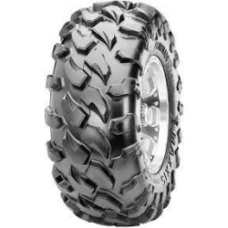 27x11-14 Maxxis Coronado, MU-9B