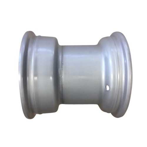 CERCHI QUAD GS2 5X8 4X100/110