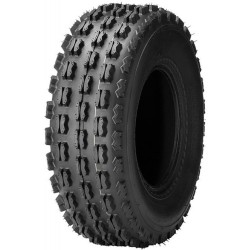 21x7-10 JOURNEY P356 25J 4PR