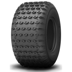 16x8-7 KENDA SXORPION K29028F 2PR