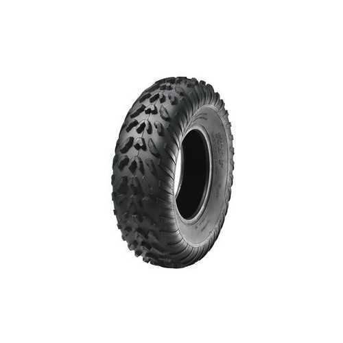 20x7-8 SUN-F A-007