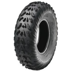 20x7-8 SUN-F A-007