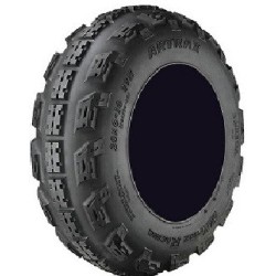 20x6-10 Artrax MX Trax AT-1205