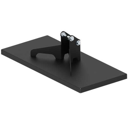 Telaio di base per unità idraulica: