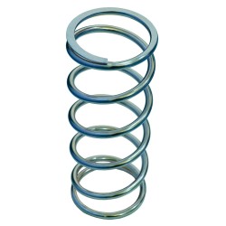 Molla frizione secondaria CanAm Pneumatici