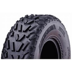 21x7-10 Innova IA-8007B