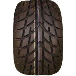 225/40-10 (18x10-10) Innova Racer IA-8022