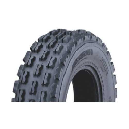 22x8-10 Innova Speed Gear IA-8003