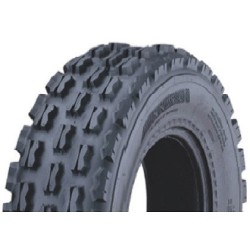 22x8-10 Innova Speed Gear IA-8003