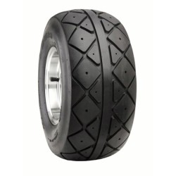 175/75-10 (21x7-10) Duro DI-2014