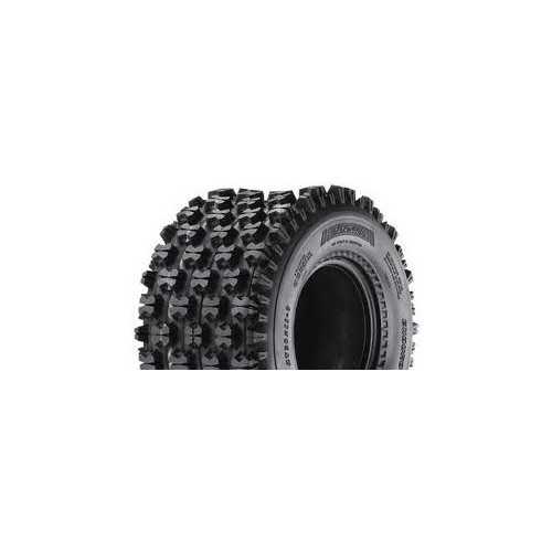 22x11-9 Innova IA-8002B