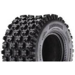 22x11-9 Innova IA-8002B