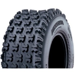 280/55-10 (22x11-10) Innova Power Gear IA-8002