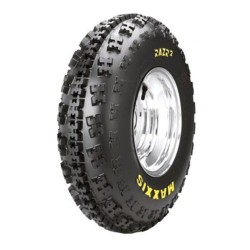23x7-10 Maxxis Razr2 M-933