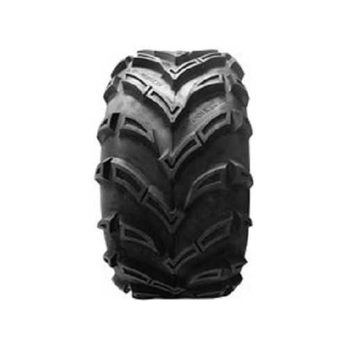 24x8-12 Innova Mud Gear IA-8004