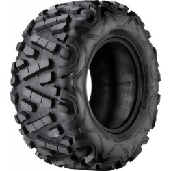 25x8-12 Innova Xtreme Lite IA-8044