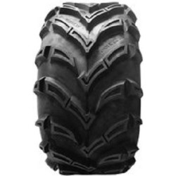 24x11-10 Innova MudGear IA-8004