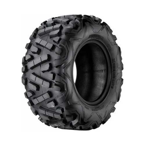 26x10-14 Innova Xtreme Lite IA-8044