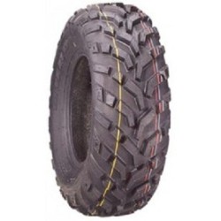 21x10-10 Duro DI-2004