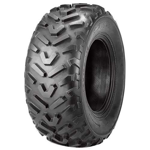 16x8-7 KENDA PATHFINDER K530F 28F 2PR