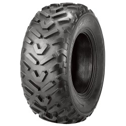 16x8-7 KENDA PATHFINDER K530F 28F 2PR