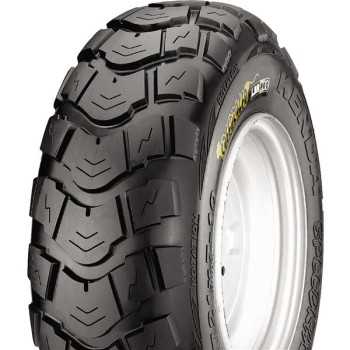 18x9.5-8 KENDA ROAD GO K572 30N 4PR
