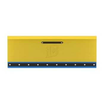 Lama in gomma 1520 mm/60 pollici 2