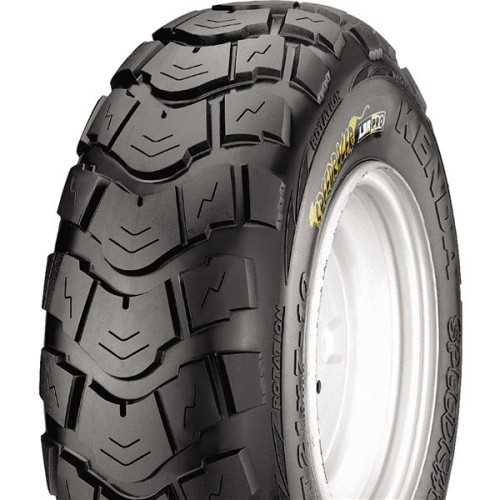 21x10-8KENDA ROAD GO K572 37N 4PR