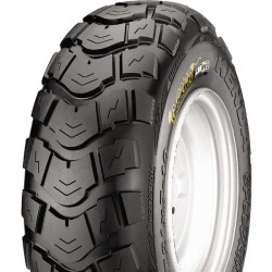 25x8-12 KENDA ROAD GO K572 38N 4PR