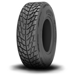 25x8-12 KENDA SPEEDRACER K546F 43N 6PR