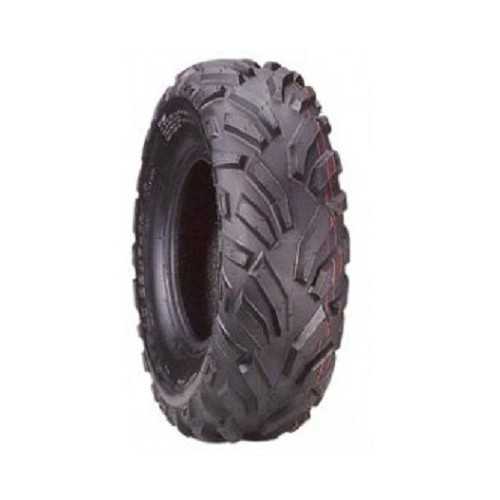 180/85-10 (22x7-10) Duro DI-2015