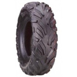 180/85-10 (22x7-10) Duro DI-2015