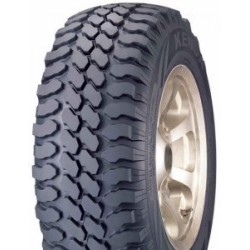 26x9-14 KENDA K576 82F 8PR TL