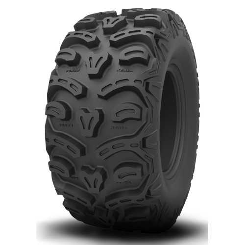 28x9R14 KENDA BEAR CLAW HTR K587 51L 8PR