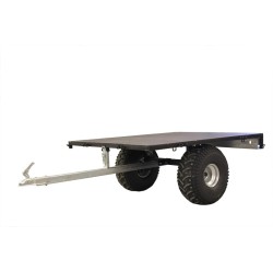 Rimorchio IB-165