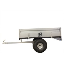 Rimorchio IB-165