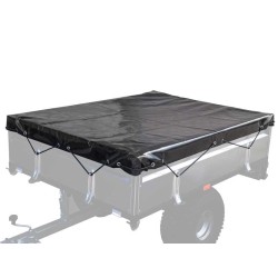 Copertura in PVC