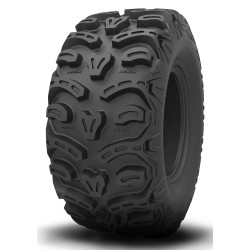 27x11R12KENDA BEAR CLAW HTR K587 56N 8PR