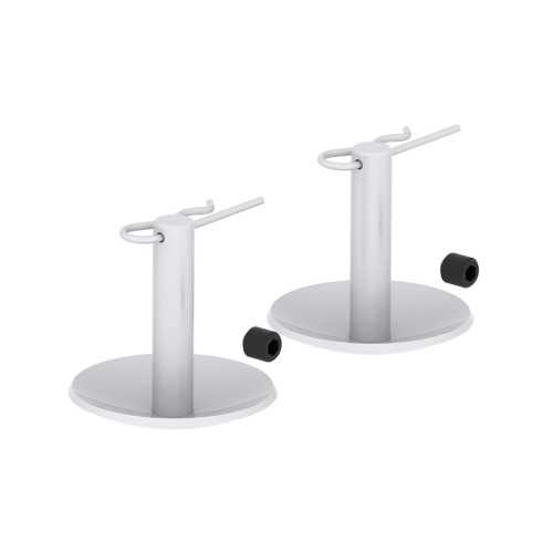 Regolatore di altezza, coppia