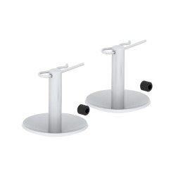 Regolatore di altezza, coppia