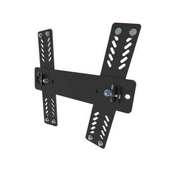 Adattatore per montaggio centrale: SUPER UNIVERSALE