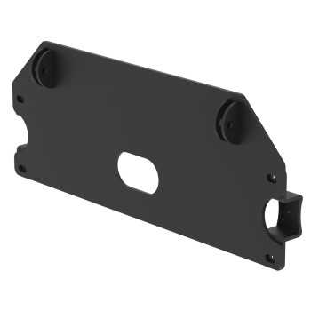 Adattatore centrale: Polaris ACE 325/570/900