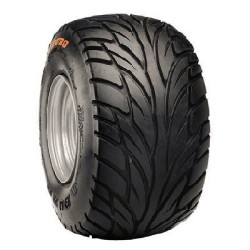 255/60-10 (22x10-10) Duro DI-2020