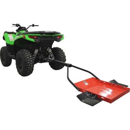Tracciatore classico