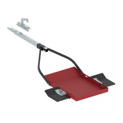 Tracciatore classico