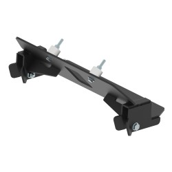 Adattatore per montaggio anteriore